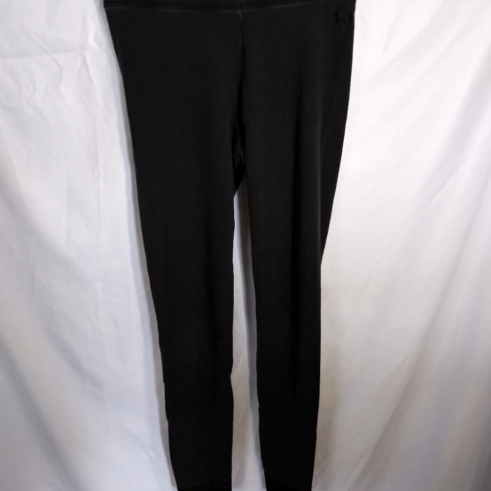 Leggings PINK VICTORIA'S SECRET